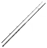 WFT Big Cat Spin Cat 3,00 m, 20-190 g Anteprima dell’immagine prodotto 1