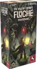 Pegasus Spiele The Vale of Eternity: Flüche [Erweiterung] Produktbild-Vorschau 2