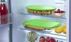 Pyrex Plat à four - avec couvercle - Cook & Store - 23 x 15 Voir les images du produit 26