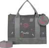 Fritzi aus Preußen Handtasche Schultertasche Limited Tote Produktbild-Vorschau 1