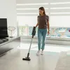 Akumulátorový vysávač Cecotec Conga Rockstar 1500 Ray Pure Náhľad obrázku produktu 11