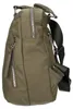 Tamaris TAS Giuseppa Rucksack oliv 26 cm Breite x 33 cm Produktbild-Vorschau 3