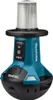 A studio shot of a Makita LED work light. Anteprima dell’immagine prodotto