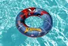 Bestway® Spider-Man™ Schwimmring Ø 56 cm Produktbild-Vorschau 10