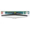 AS038 Hybridní stěrač Heyner 700 mm / 28" Náhled obrázku produktu 18