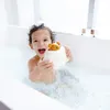 Hape E0202 Teddy Goes To Shower Toy, Multi Produktbild-Vorschau 2