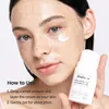 Biodance Pore Tightening Collagen Cream 50 ml Anteprima dell’immagine prodotto 5