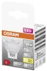 Osram STAR, 2,5 W, 20 W, GU4, 184 lm, 15000 h, Warmweiß Produktbild-Vorschau 5