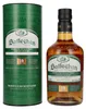 Edradour Ballechin 10 Years Old Highland Single Malt 46% Produktbild-Vorschau 1
