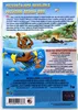 Aloha, Scooby-Doo! (nur Originalversion) [DVD] Produktbild-Vorschau 2