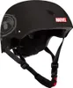 Seven Helmets Venom, 59087 Podgląd zdjęcia produktu 1