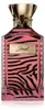 Ahmed Al Maghribi Joud Extrait de Parfum 100 ml (unisex) Produktbild-Vorschau 1