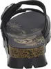 Panama Jack Shirley B1 (37/negro-black) Produktbild-Vorschau 12