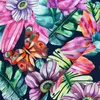 Estella Ateliers Bettwäsche-Garnitur-Mako-Interlock-Jersey Produktbild-Vorschau 4