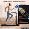 WalkingPad R3 Hybrid+ Klappbares Laufband bis 12 km/h Produktbild-Vorschau 17