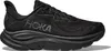Hoka One One Obuv 1162030BBLC Náhľad obrázku produktu 14