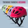 Apollo Kinder Fahrradhelm, Helm für Kinder & Jugendliche, Produktbild-Vorschau 6