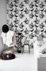 Coloray Fototapete 152x104 cm An Einer Wand Latex Produktbild-Vorschau 1