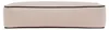 Michael Kors Jet Set East West Umhängetasche Powder Blush Produktbild-Vorschau 4