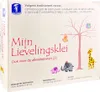 Moje oblíbená modelína - Feuchtmann - 4 x 150 g Náhled obrázku produktu 6