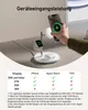 Anker MagGo 3-en-1 station de charge sans fil, support de Voir les images du produit 6