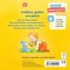 Mein erstes Buch zum Anbeißen Produktbild-Vorschau 2