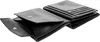 bugatti Leder Geldbörse Comet Portrait Wallet Black schwarz Produktbild-Vorschau 9