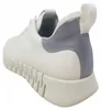 Chaussures Ecco Sneaker Gruuv Lea 52520450874 Voir les images du produit 9