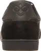 Hummel Slimmer Stadil Tonal Low Indoor Sneaker Schuhe All Produktbild-Vorschau 10