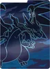 Pokémon Sammelkarten|Pokémon|Amigo POK ME02 Top-Trainer-Box Produktbild-Vorschau 8