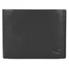 Beheim Ingernational Brands Atlanta, Horizontal wallet, Produktbild-Vorschau 5