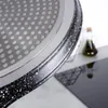 Nava - Pfannkuchenpfanne mit Granitoberfläche 24 cm Produktbild-Vorschau 8