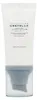 SKIN1004 Madagascar Centella Hyalu-Cica Water-Fit Sun Serum Voir les images du produit 3