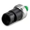 RIDEX 805O0005 Öldruckschalter Öldrucksensor für OPEL Produktbild-Vorschau 3
