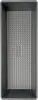 Zenker Energy Königskuchenform, Kastenform, Backform, Anteprima dell’immagine prodotto 2