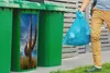 MuchoWow® - Containeraufkleber - Aufkleber - Produktbild-Vorschau 4