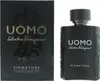 Salvatore Ferragamo Uomo Signature Eau de Parfum für Herren Produktbild-Vorschau 7