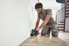 Bosch Akku-Tauchsäge BITURBO GKT 18V-52 GC Produktbild-Vorschau 11