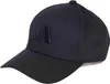 Cappellino Adidas JE5657 da Unisex Anteprima dell’immagine prodotto 1