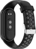 Pasek Tech-Protect Iconband Air Na Xiaomi Smart Band 8 / 9 Produktbild-Vorschau 7
