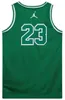 Top na ramiączkach Jordan 95A773-E1P dla Męskie Podgląd zdjęcia produktu 2