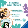 Play+ flip&pop Meine Tiere - ab 6 Monate Produktbild-Vorschau 9