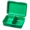 Brotdose Kinder mit Trennwand – "School-Box" mittel  Produktbild-Vorschau 2