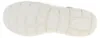 Remonte Damen Slipper Ballerinas 42 Produktbild-Vorschau 7