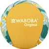 Waboba Original, 5,5 cm, Unisex, 6 Jahr(e), Grün Produktbild-Vorschau 13
