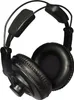 Cuffie on-ear Superlux HD-668B nere Anteprima dell’immagine prodotto 5