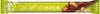 LINDT LINDOR Stick Pistazie 24 x 38 g – Produktbild-Vorschau 2