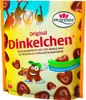 Dr Quendt Original Dinkelchen überzogen mit Produktbild-Vorschau 1