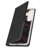 DUX DUCIS SKIN PRO Holster passend für SAMSUNG S24 schwarz Produktbild-Vorschau 13