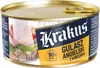 Krakus Gulasz z Kurczaka 300 g Podgląd zdjęcia produktu 1